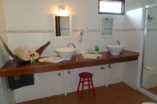 Wonders Boutique Hotel
